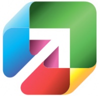 Национальный портал субконтрактации innokam.pro