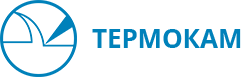 Термокам